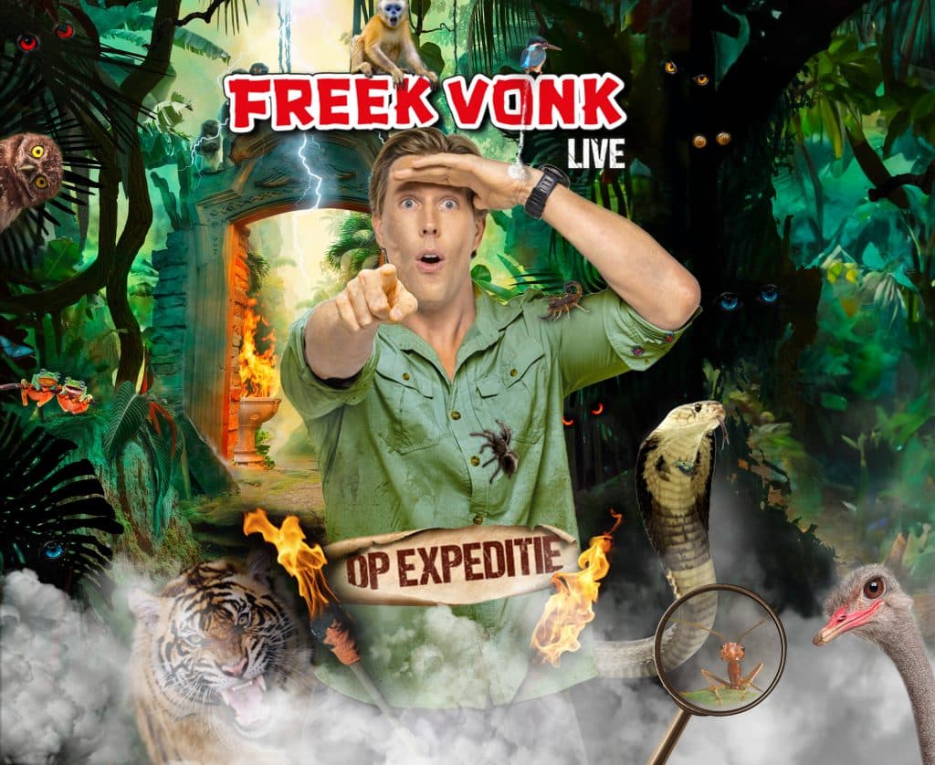 Freek Vonk Op Expeditie freek-vonk-op-expeditie